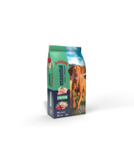 Arion Essential Adult Chicken 18kg