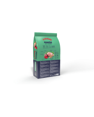 Saco grande de 18kg de pienso Arion Essential Adult Chicken