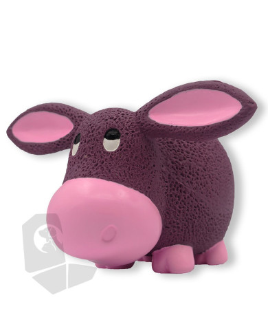 Juguete Burro Latex con sonido