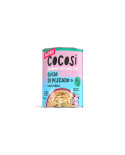 Cocosi Guiso Pescado Real 400 g – Comida Húmeda Natural para Perros
