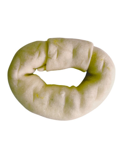 Donuts Rosquilla Clorofila