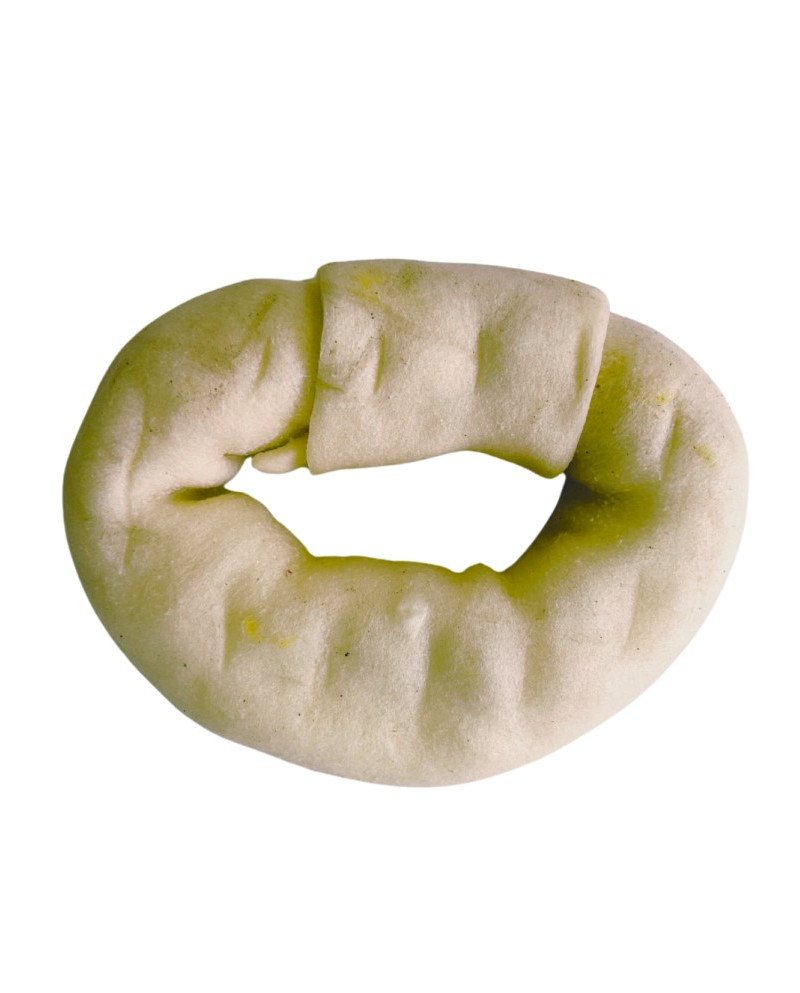 Donuts Rosquilla Clorofila