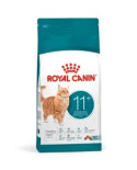 Royal Canin Ageing +11