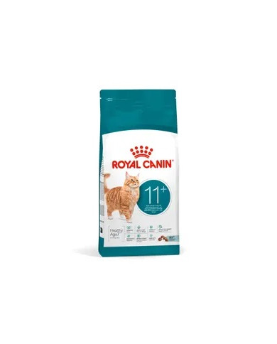 Royal Canin Ageing +11