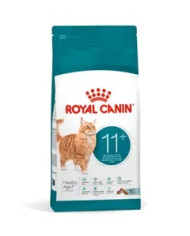 Royal Canin Ageing +11