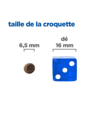 Hills Vet Essential Kitten