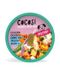 Cocosi Estofado Casero Atun 280gr