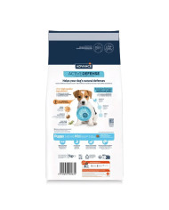 Advance Mini Puppy 7Kg