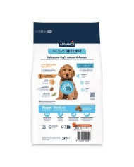 Advance Medium Puppy 3Kg