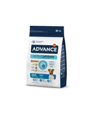 Advance Mini Adulto 3kg