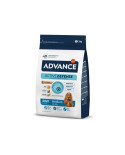 Advance Medium Adulto 3kg
