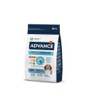 Advance Medium Light 3kg