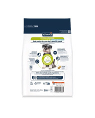 Advance Veterinary Hypoallergenic Mini Canine 2Kg