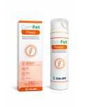Compet Power 150 g Calier Suplemento nutricional para Perros y Gatos