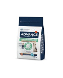 Advance Veterinary Intolerance Canine 3Kg