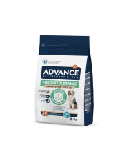 Advance Veterinary Intolerance Canine 3Kg