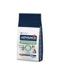 Advance Veterinary Intolerance Canine 12Kg