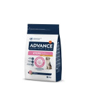 Advance Veterinary Atopica Conejo 3kg