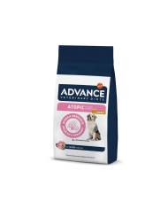 Advance Veterinary Atopica Conejo 12kg