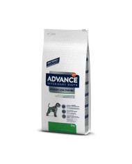 Advance Veterinary Urinary Low Purine 12kg