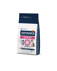 Advance Veterinary Urinary Canine 12Kg