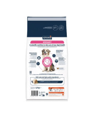 Advance Veterinary Urinary Canine 12Kg