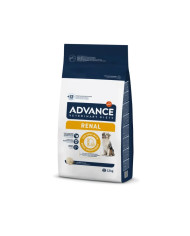 Advance Veterinary Renal Failure Canine 12kg