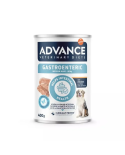 Alimento Gastroentérico para Perros Adultos – Advance Veterinary Diets Pollo 400 g
