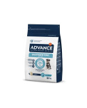 Advance Veterinary Gastroenteric Mini Canine 3Kg