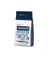 Advance Veterinary Gastroenteric Canine 12kg