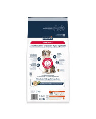 Advance Veterinary Diabetes Colitis Canine 12kg