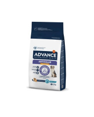 Advance Veterinary Articular Reduce Calorie Canine 12kg