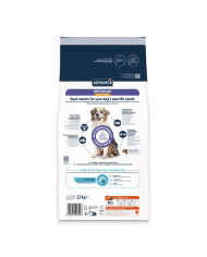 Advance Veterinary Articular Reduce Calorie Canine 12kg