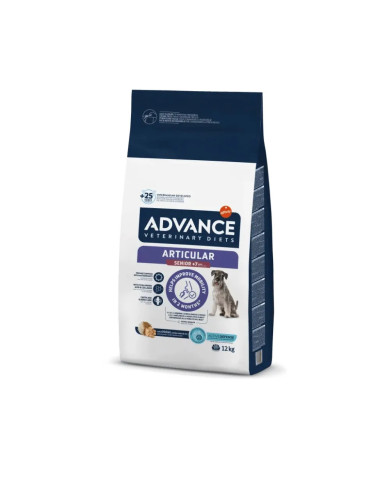 Advance Articular Senior +7 12Kg