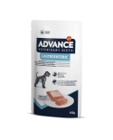 Advance Veterinary Dog Gastroenteric Pack 8 Sobres 150gr