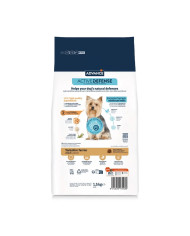 Affinity Advance Yorkshire Terrier 1.5kg