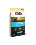 Acana Puppy Small 6 kg