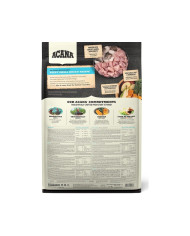 Acana Puppy Small 6 kg