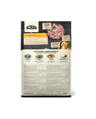 Acana Puppy Junior 17Kg