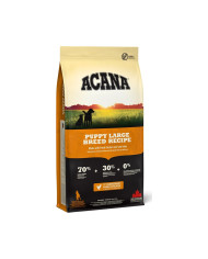 Acana Puppy Large 17Kg
