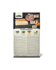 Acana Puppy Large 17Kg