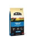 Acana Adulto Dog 17Kg