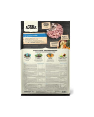 Acana Adulto Dog 17Kg