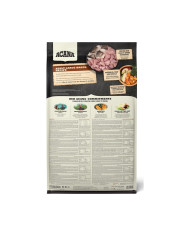 Acana Adulto Large Breed 17kg