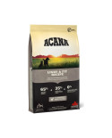 Acana Light Fit 11.4Kg