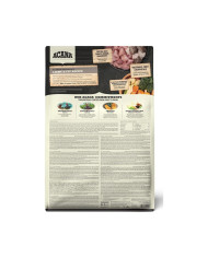 Acana Light Fit 11.4Kg