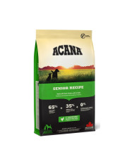Acana Senior 11.4Kg