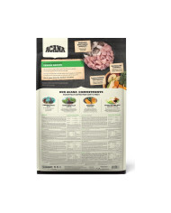 Acana Senior 11.4Kg