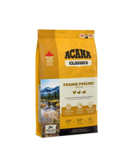 Acana Prairie Poultry 14.5Kg