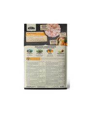 Acana Wild Prairie Dog 11.4kg